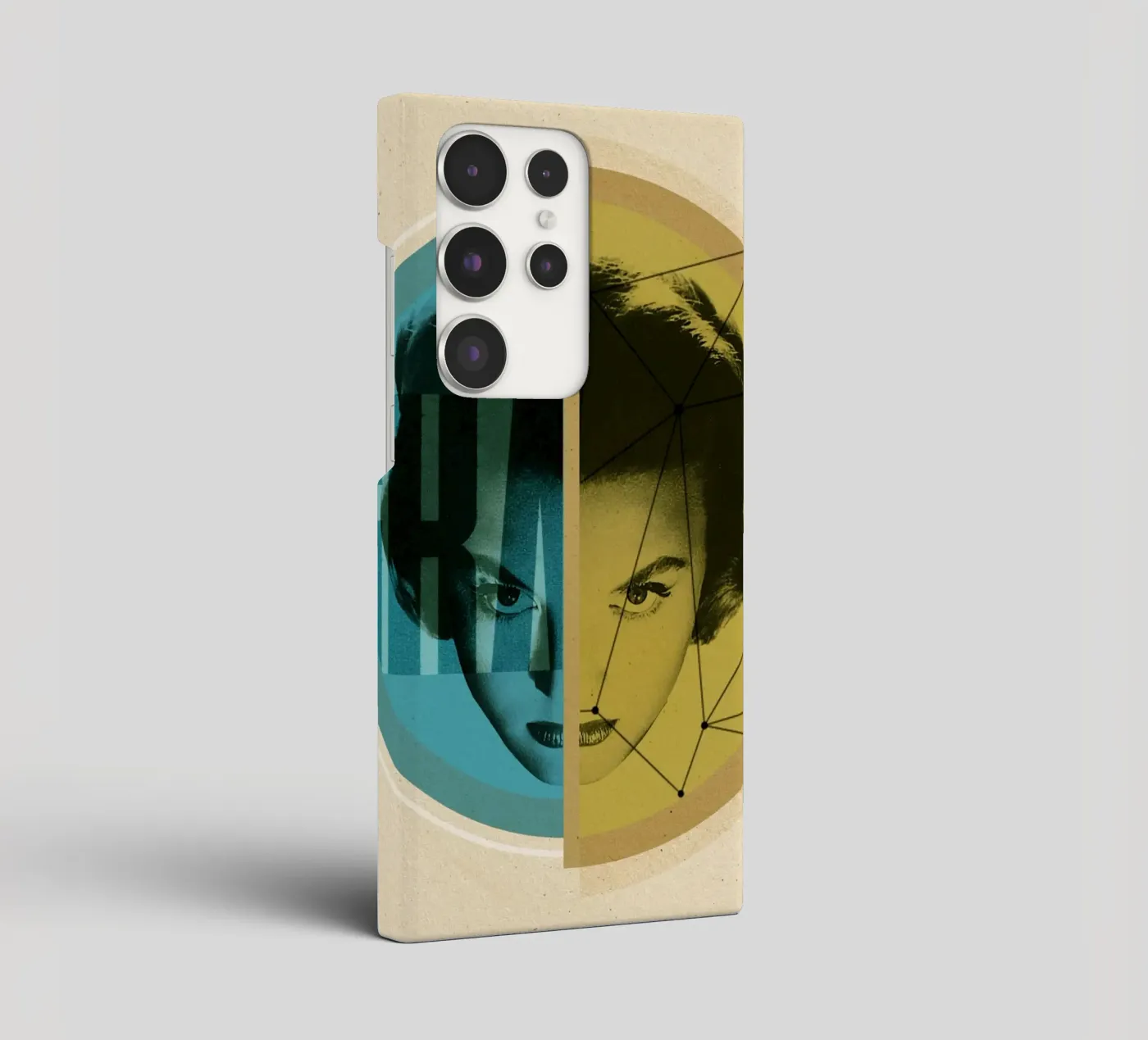 Do the math cover samsung da Sammy Slabbinck