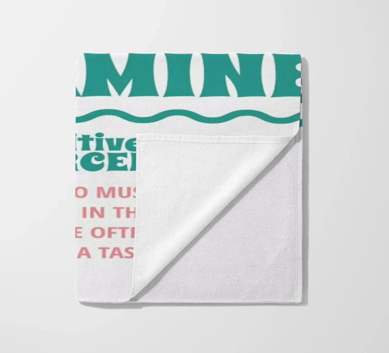 Dopamine telo mare da Studio One