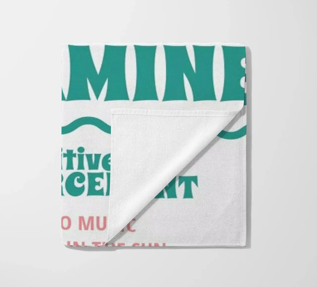 Dopamine telo mare da Studio One