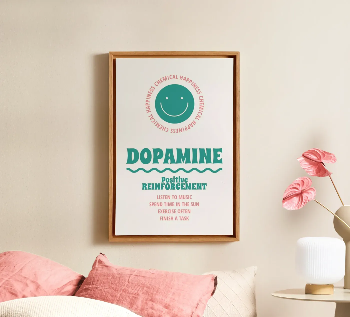 Dopamine tela da Studio One