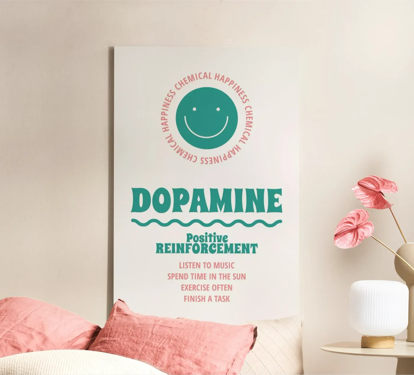Dopamine tela da Studio One