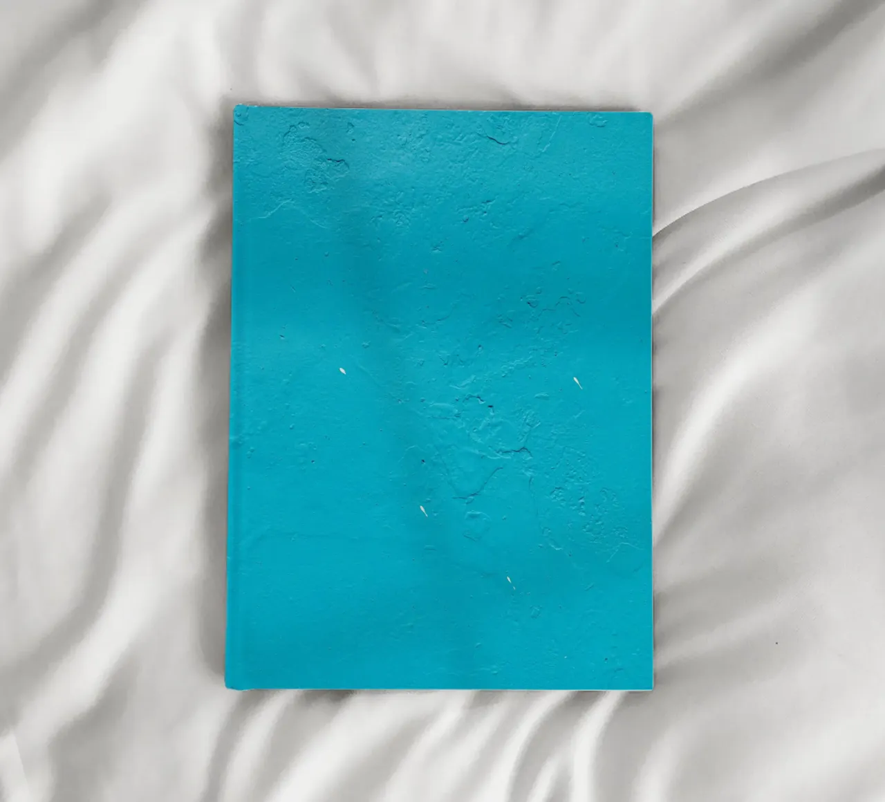 Walls - Part 2 of 6 notebook by rafael campezato