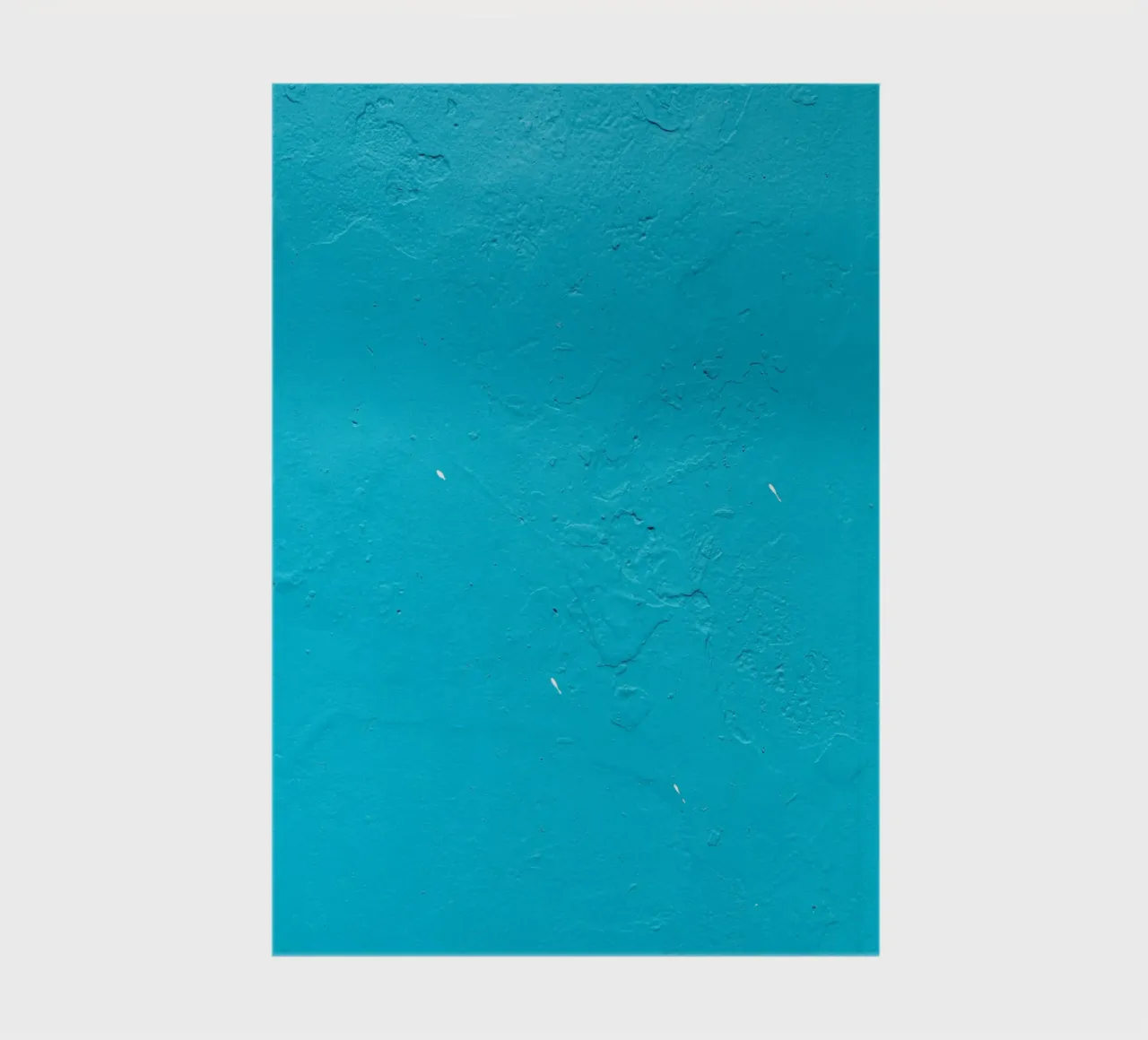 Walls - Part 2 of 6 notebook by rafael campezato