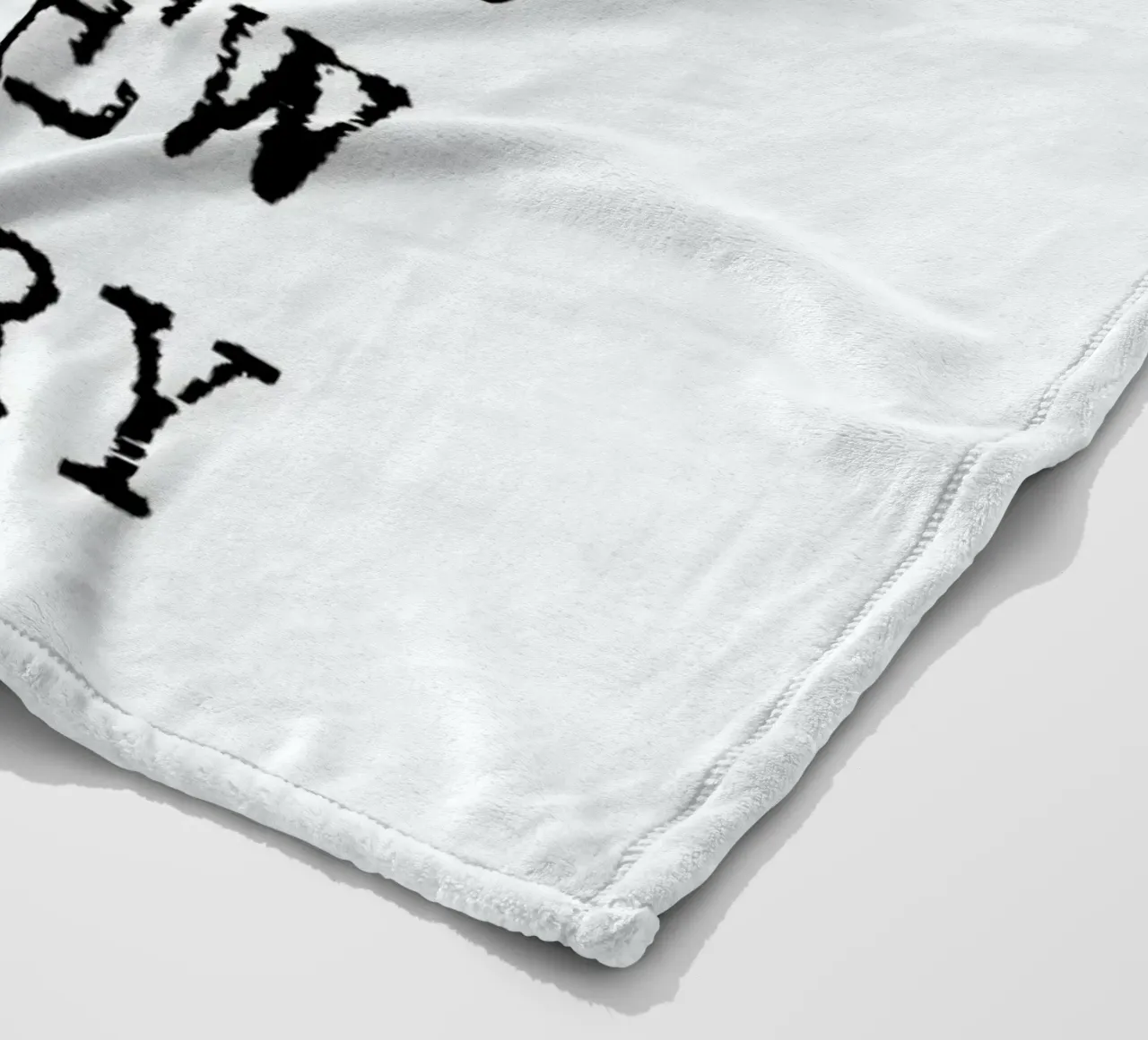 Write a New Story coperta in pile da Studio One