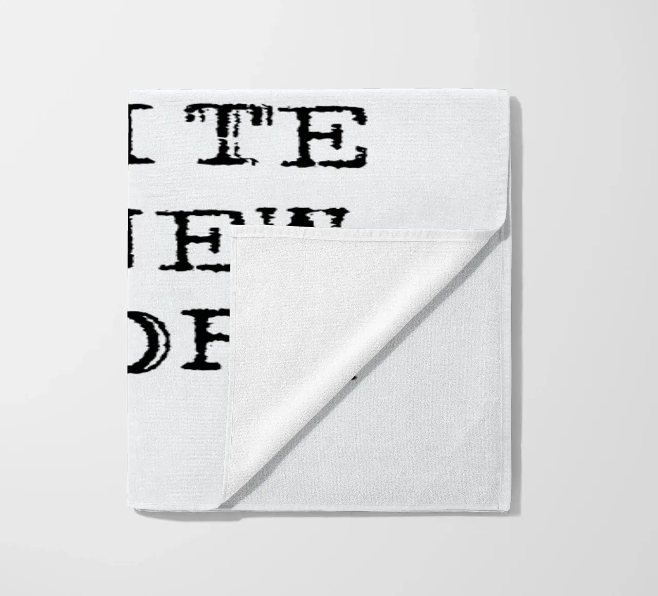 Write a New Story telo mare da Studio One