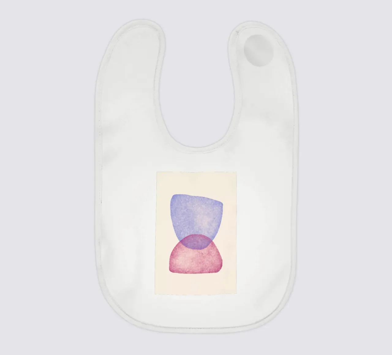 Equilibrium 4 bavaglino da Galaxy Eyes