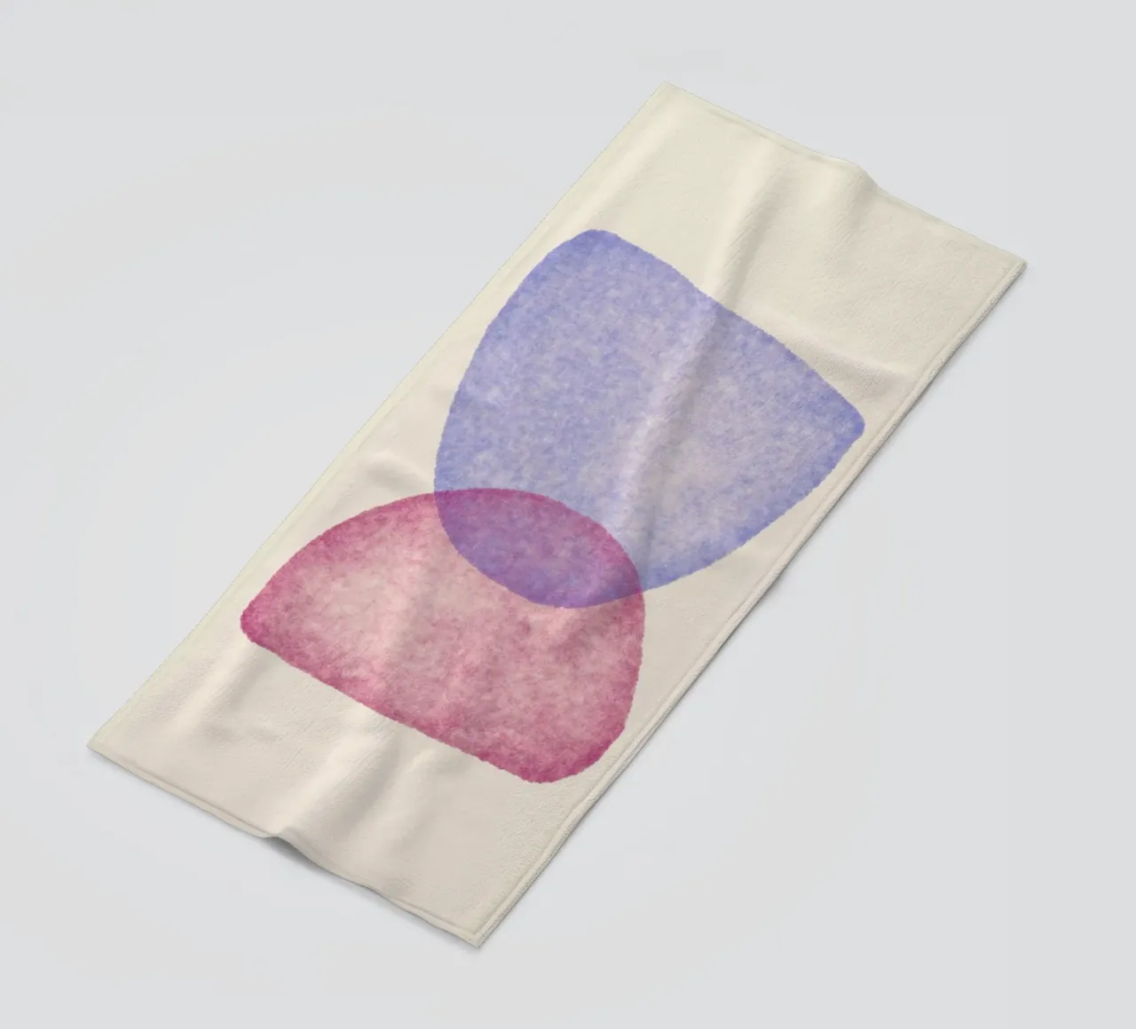 Equilibrium 4 telo mare da Galaxy Eyes