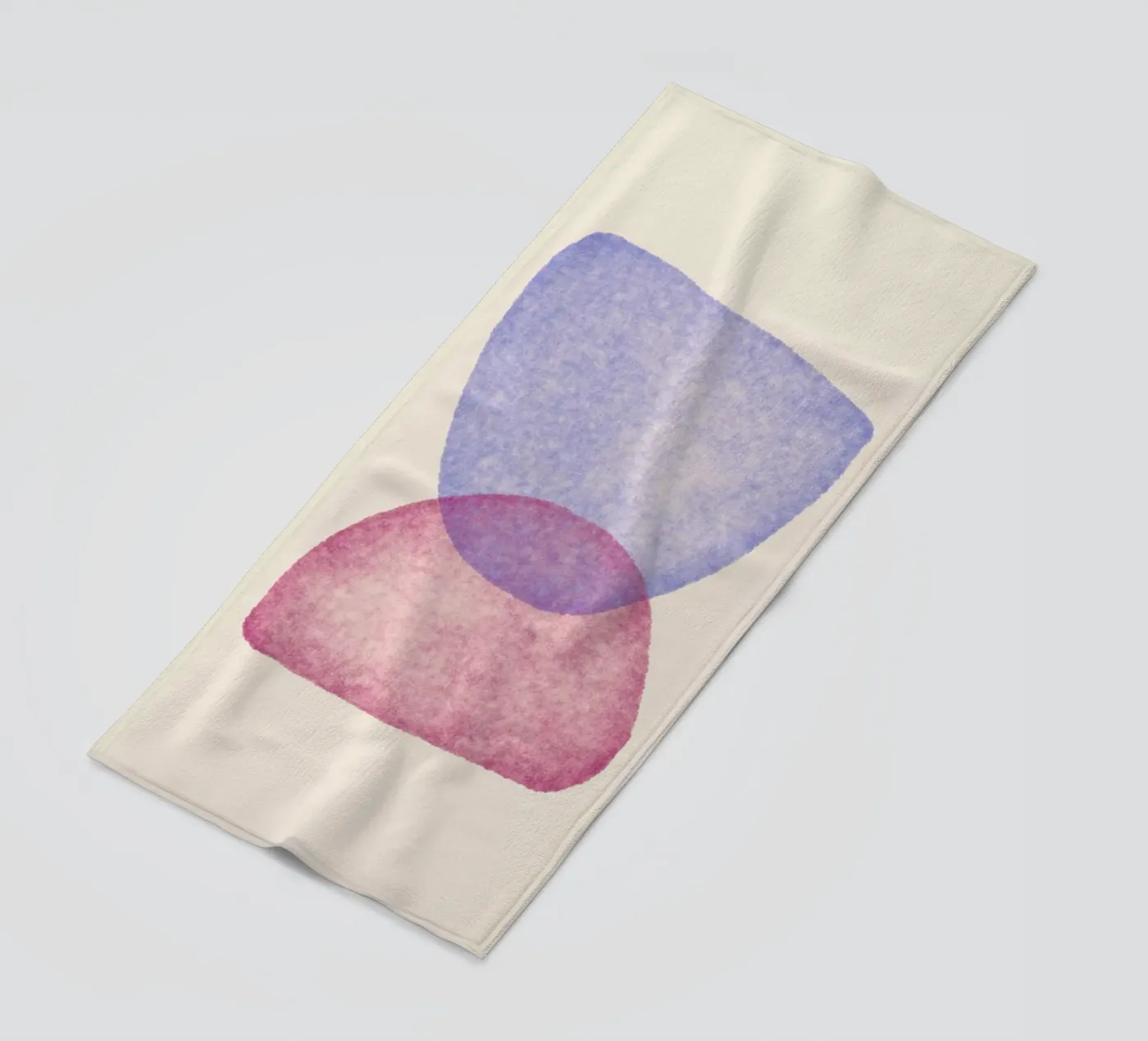 Equilibrium 4 telo mare da Galaxy Eyes