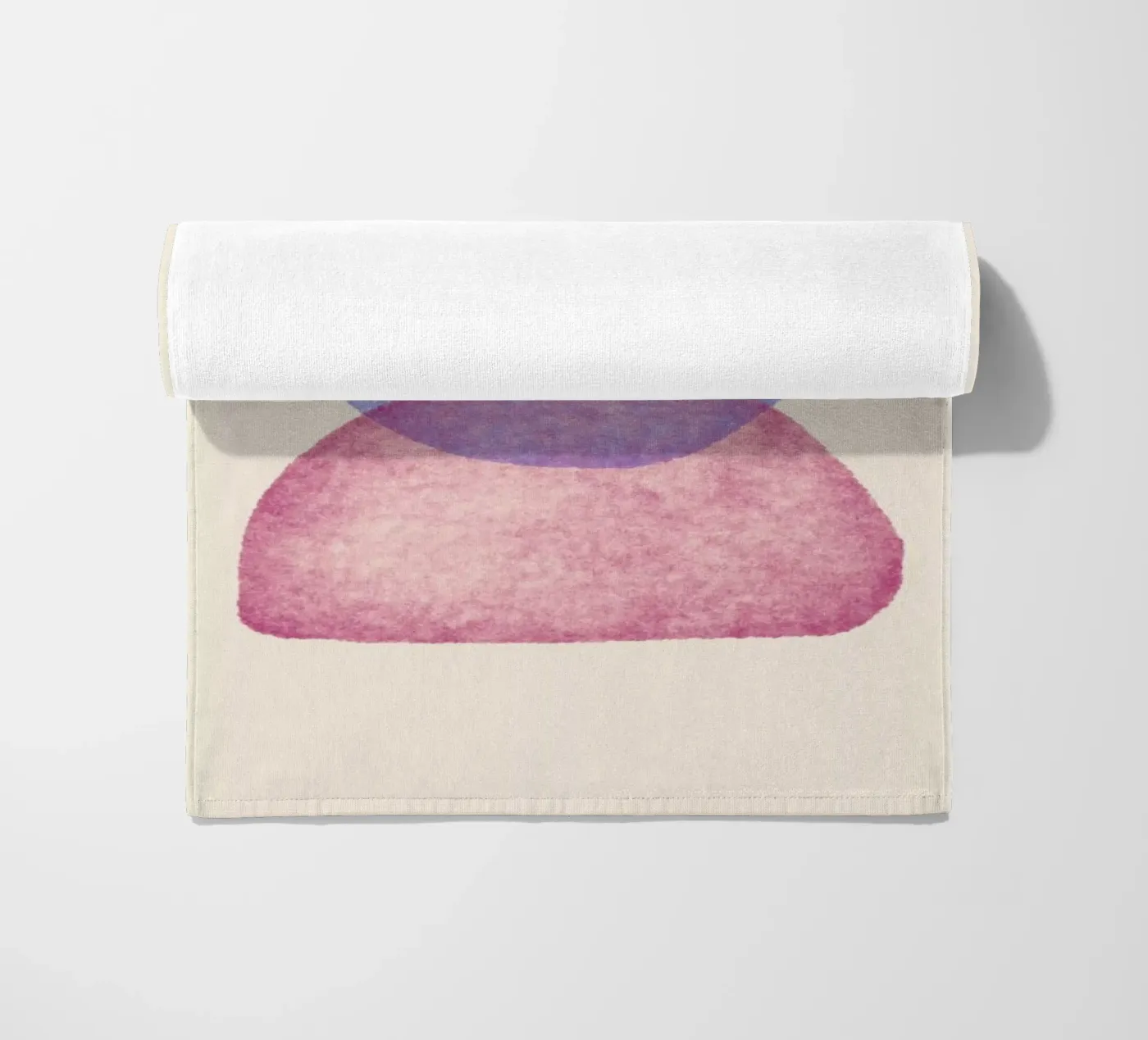 Equilibrium 4 telo mare da Galaxy Eyes