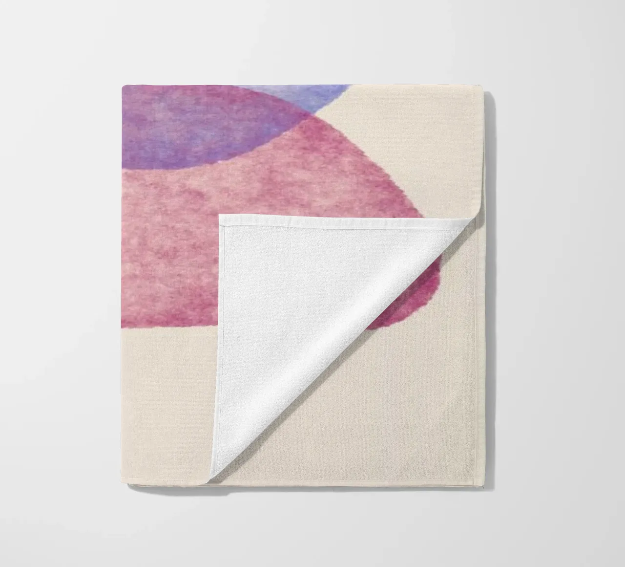 Equilibrium 4 telo mare da Galaxy Eyes