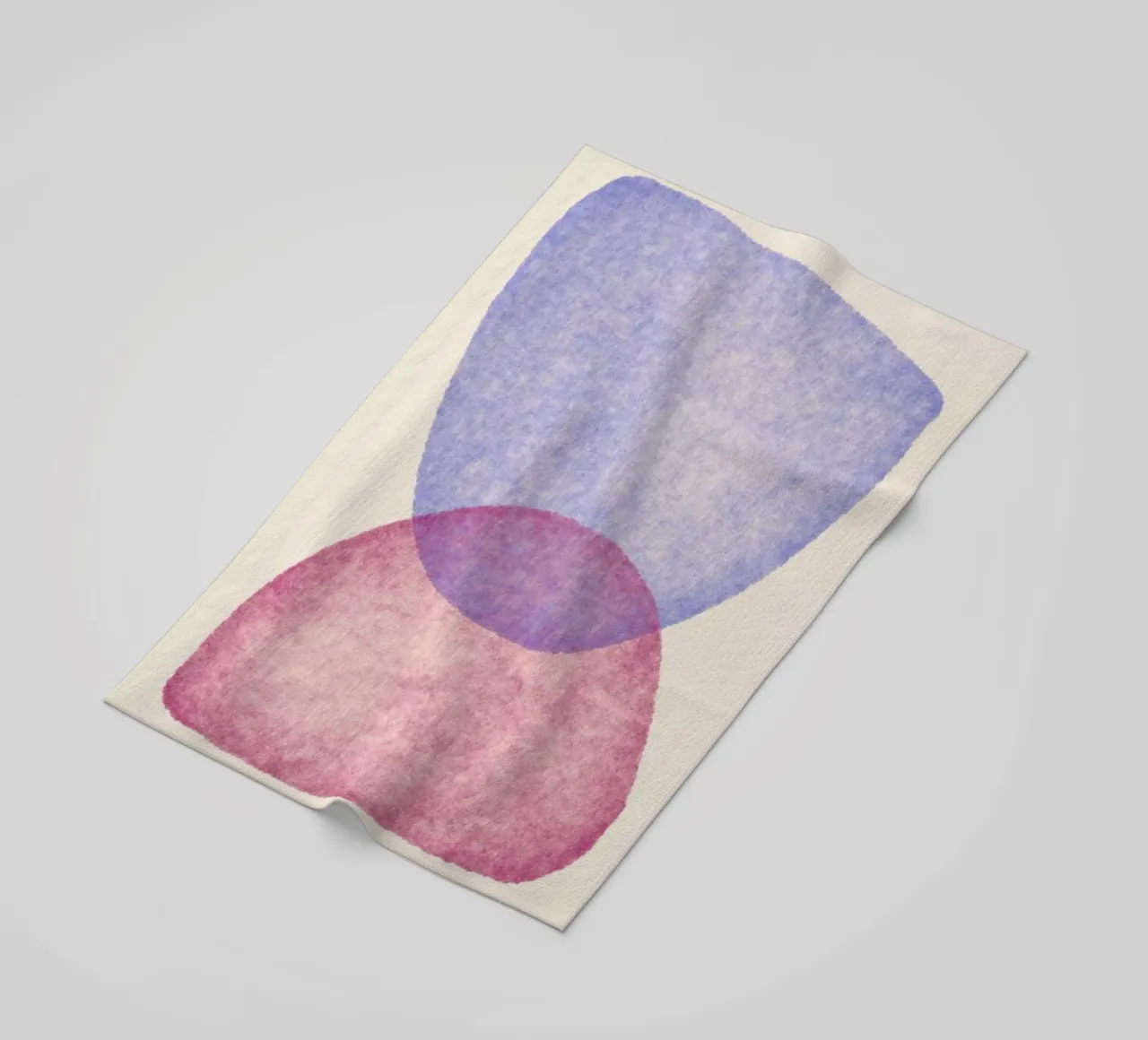 Equilibrium 4 telo mare da Galaxy Eyes