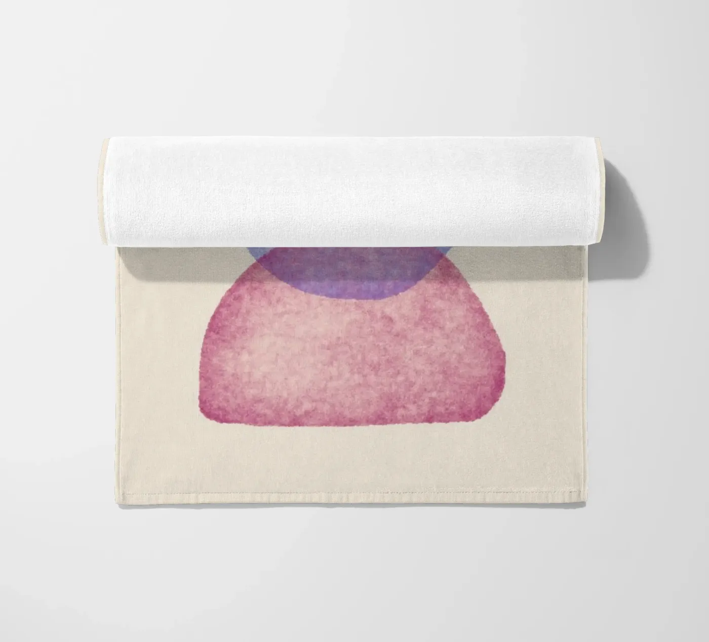 Equilibrium 4 telo mare da Galaxy Eyes