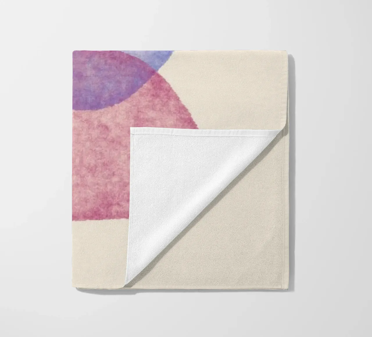 Equilibrium 4 telo mare da Galaxy Eyes