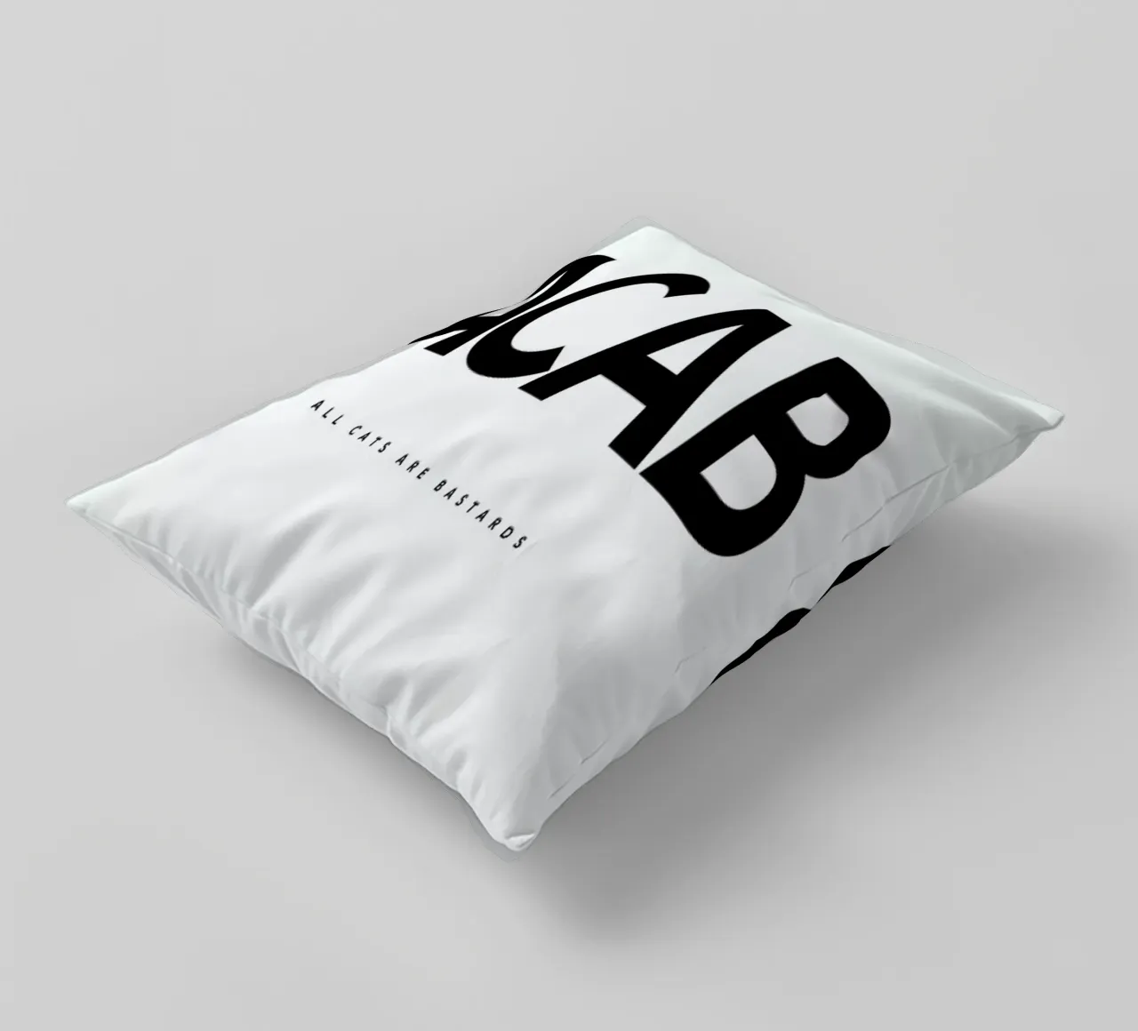 All Cats cuscino da Studio One