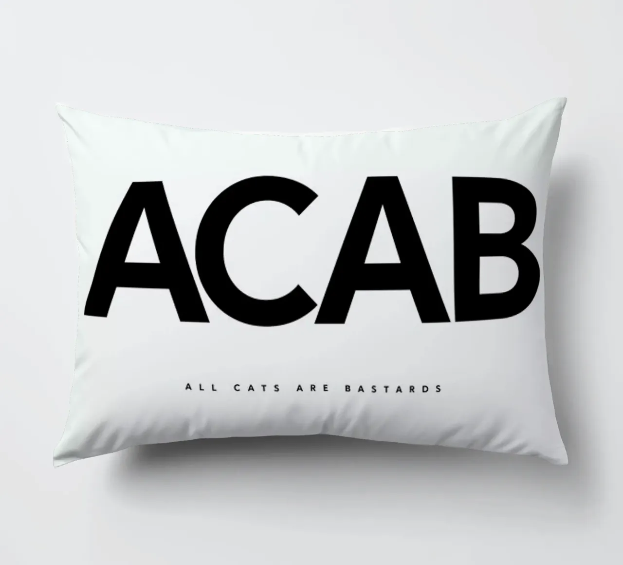 All Cats cuscino da Studio One