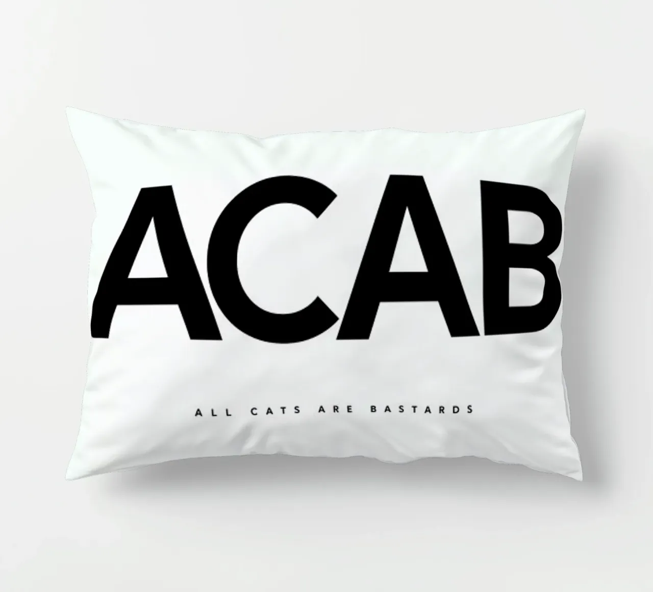All Cats cuscino da Studio One