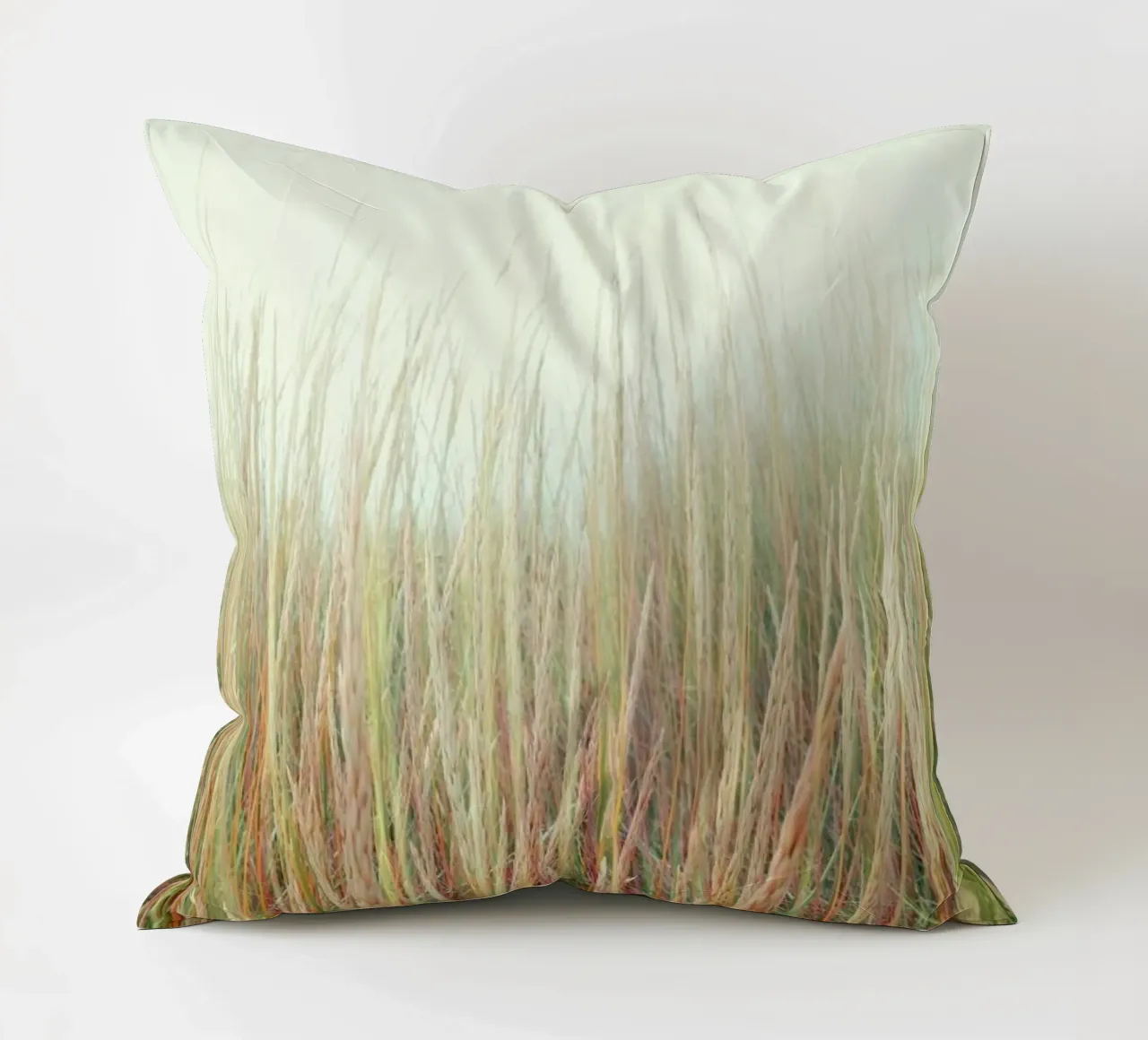 Lazy Afternoon cuscino da Angelo Cerantola