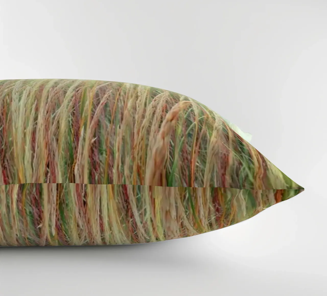 Lazy Afternoon cuscino da Angelo Cerantola