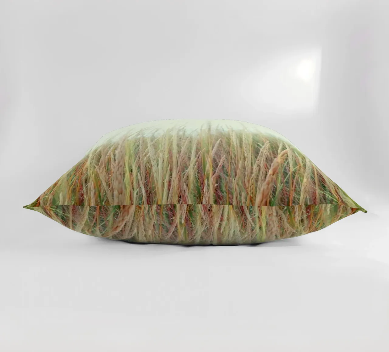 Lazy Afternoon cuscino da Angelo Cerantola