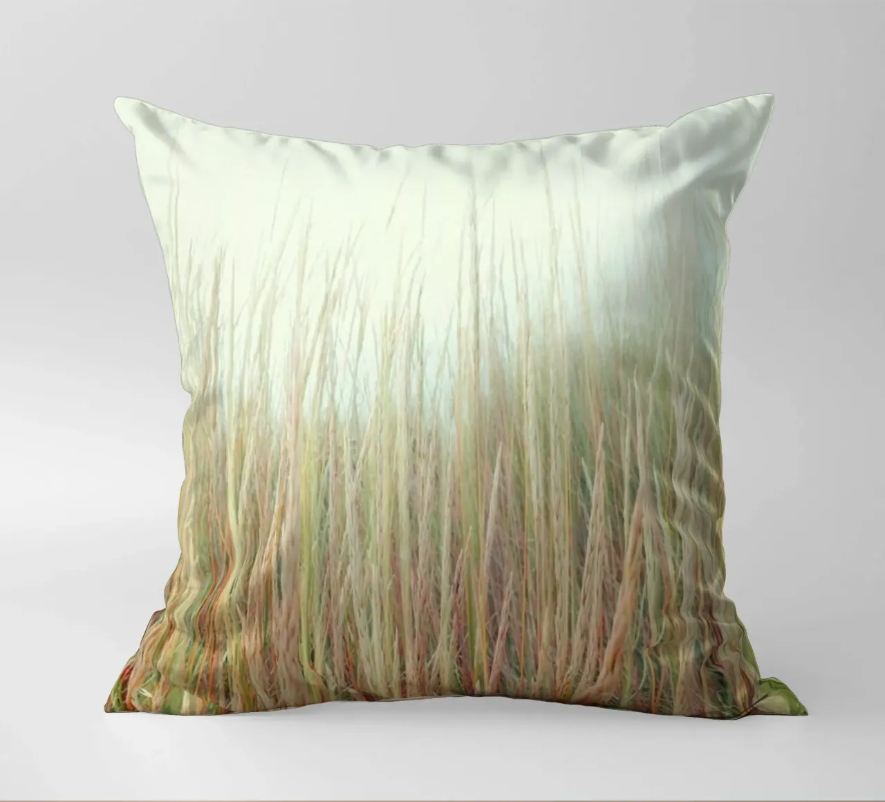 Lazy Afternoon cuscino da Angelo Cerantola