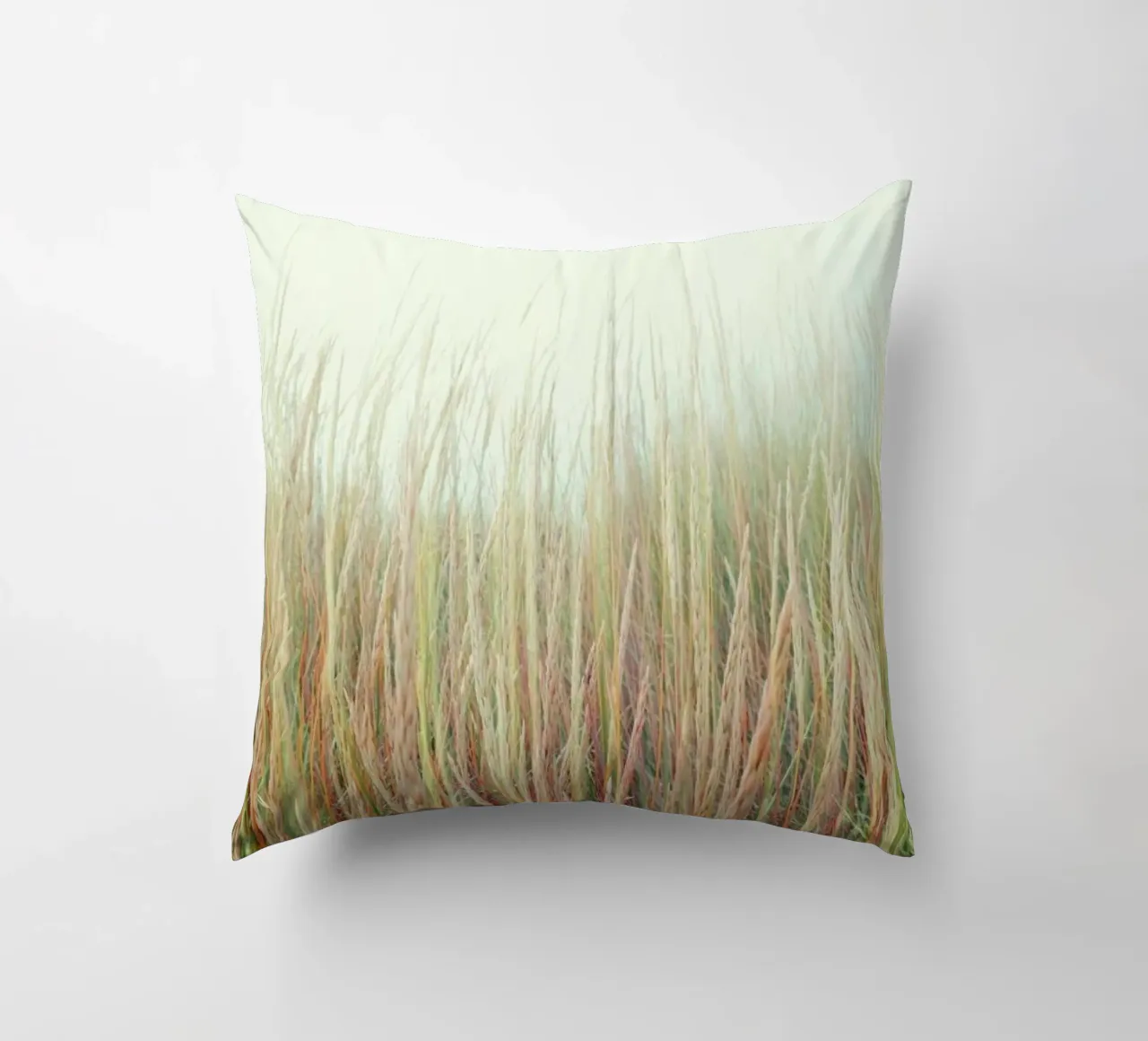 Lazy Afternoon cuscino da Angelo Cerantola