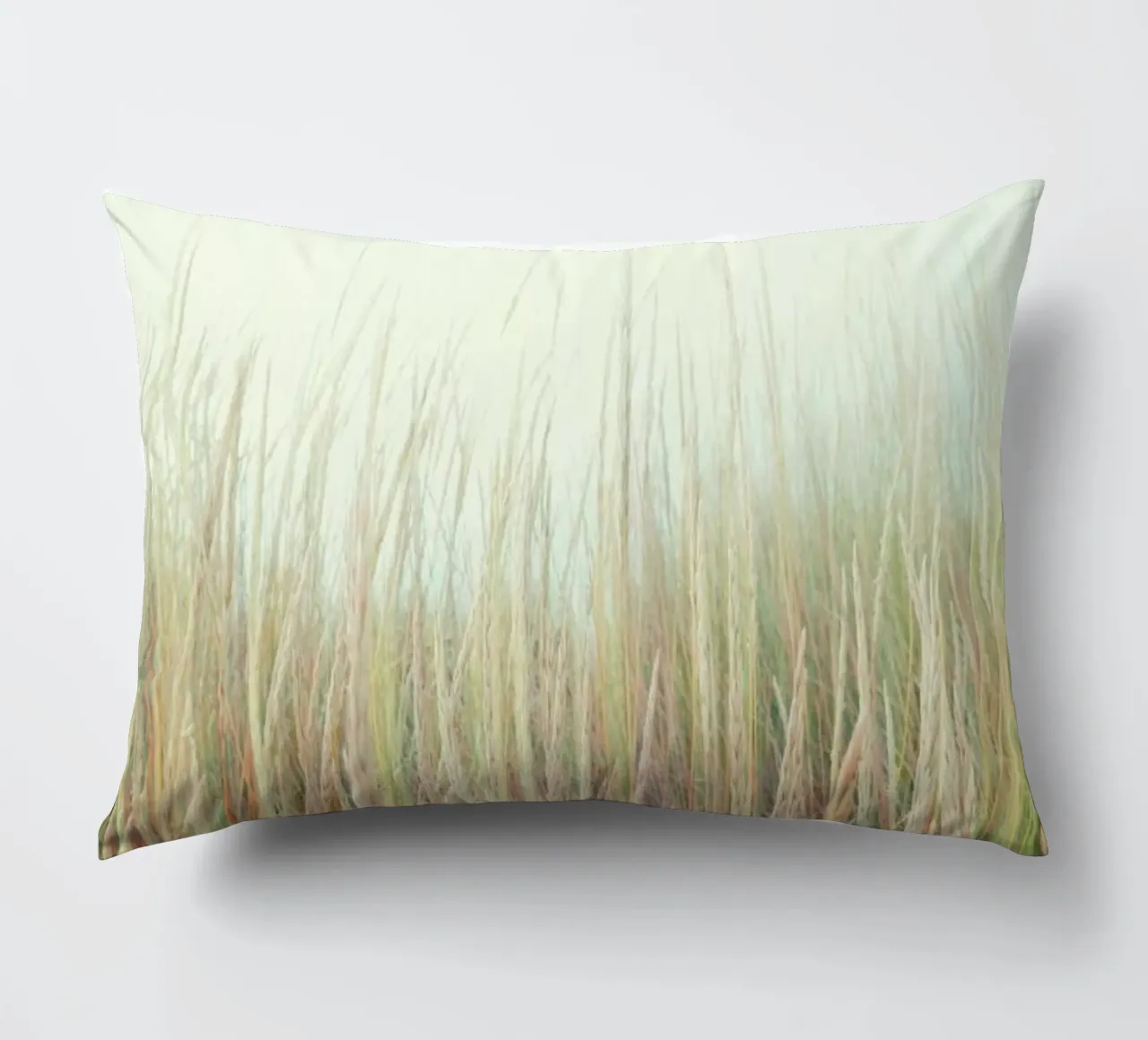 Lazy Afternoon cuscino da Angelo Cerantola