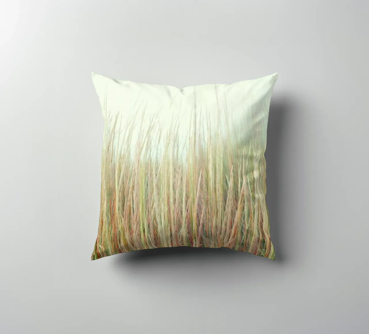 Lazy Afternoon cuscino da Angelo Cerantola