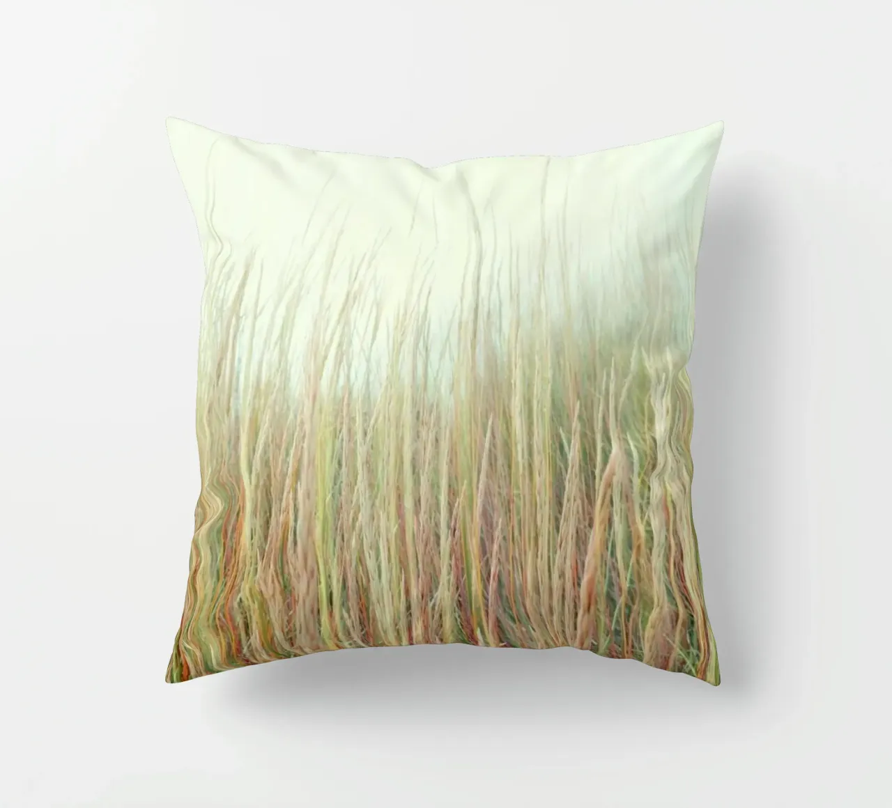 Lazy Afternoon cuscino da Angelo Cerantola