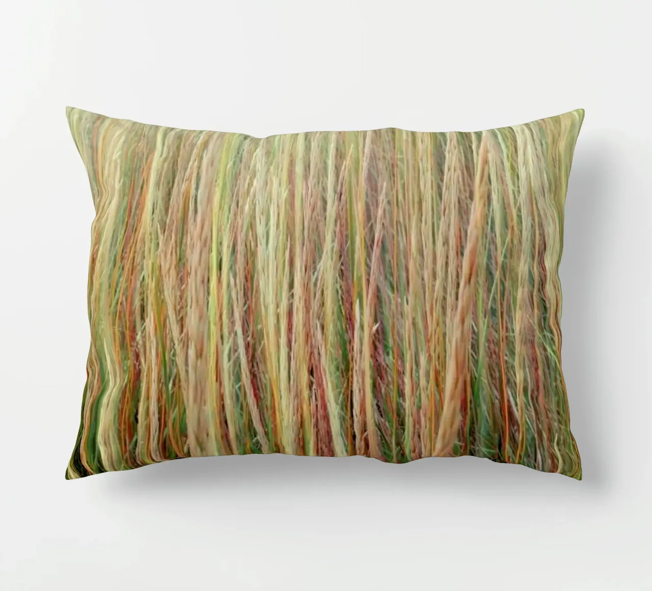 Lazy Afternoon cuscino da Angelo Cerantola