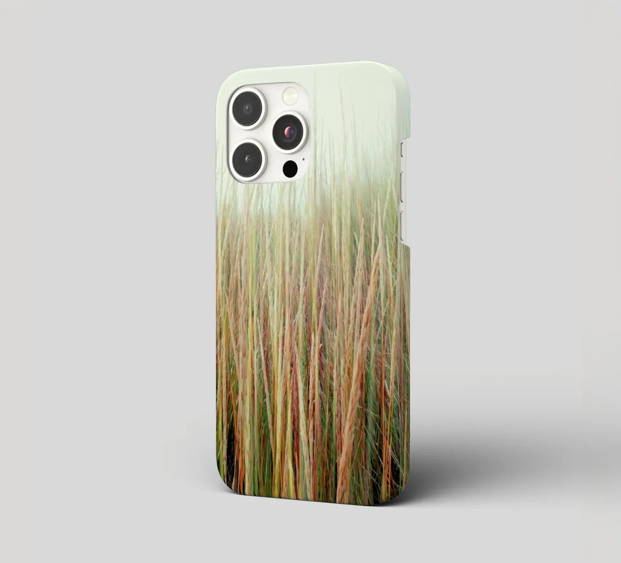 Lazy Afternoon cover iphone da Angelo Cerantola