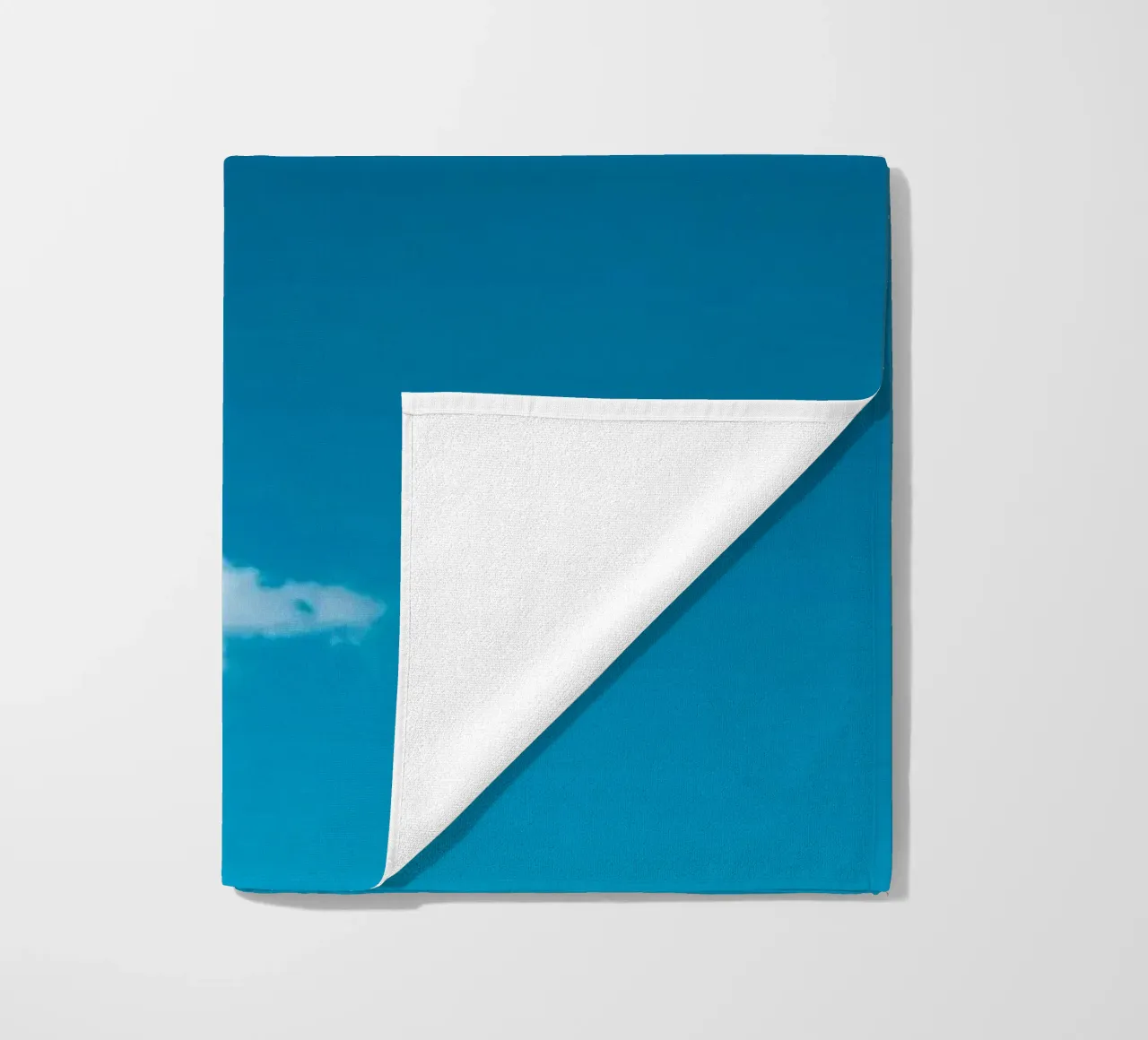 Arena telo mare da Flo Klein Gallery