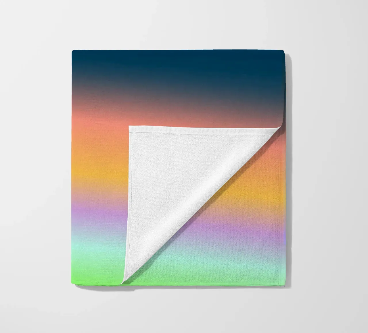 MOVE YOURSELF telo mare da ÂME LIBRE STUDIO