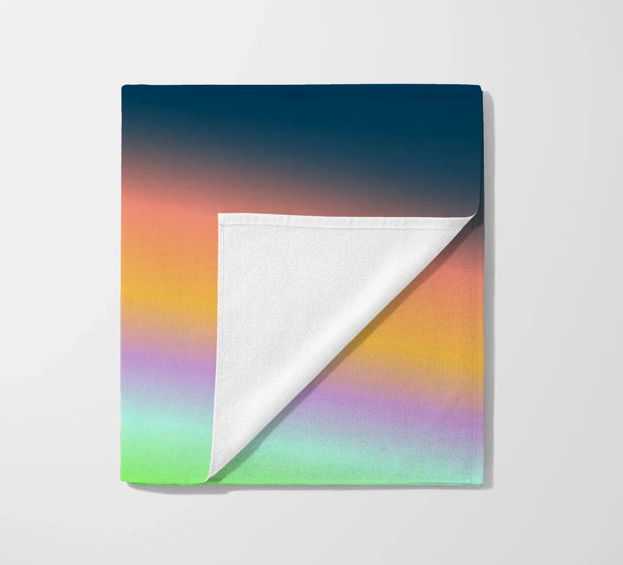 MOVE YOURSELF telo mare da ÂME LIBRE STUDIO