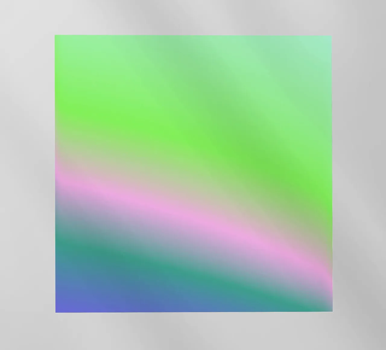 PEAK PERFORMANCE pellicola backlit da ÂME LIBRE STUDIO