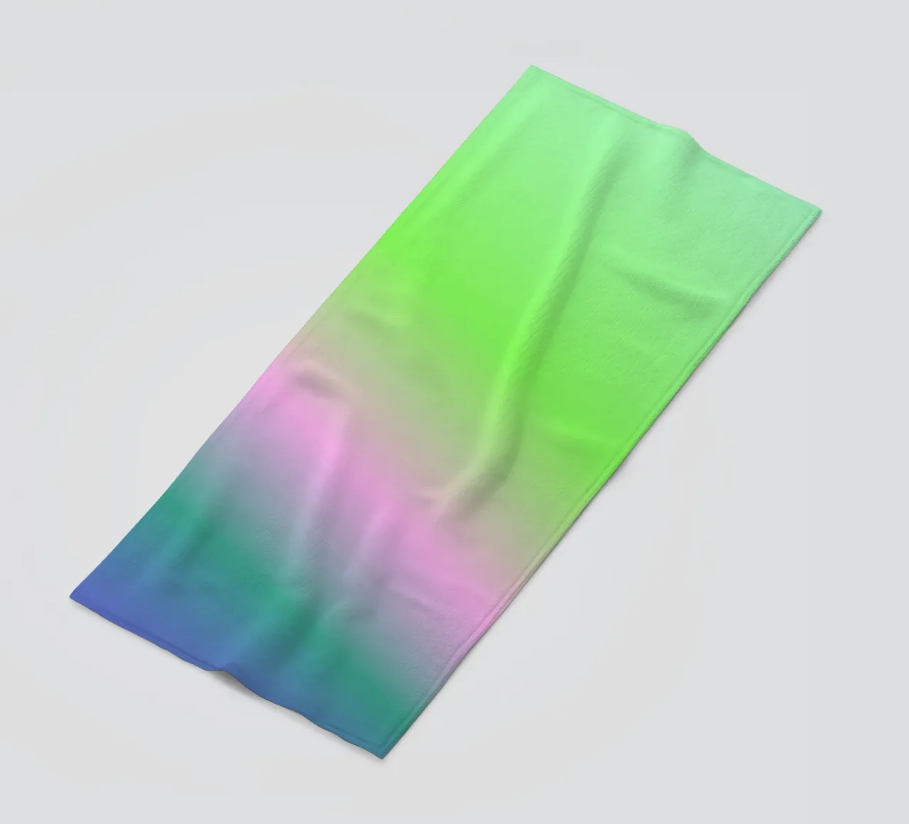 PEAK PERFORMANCE telo mare da ÂME LIBRE STUDIO