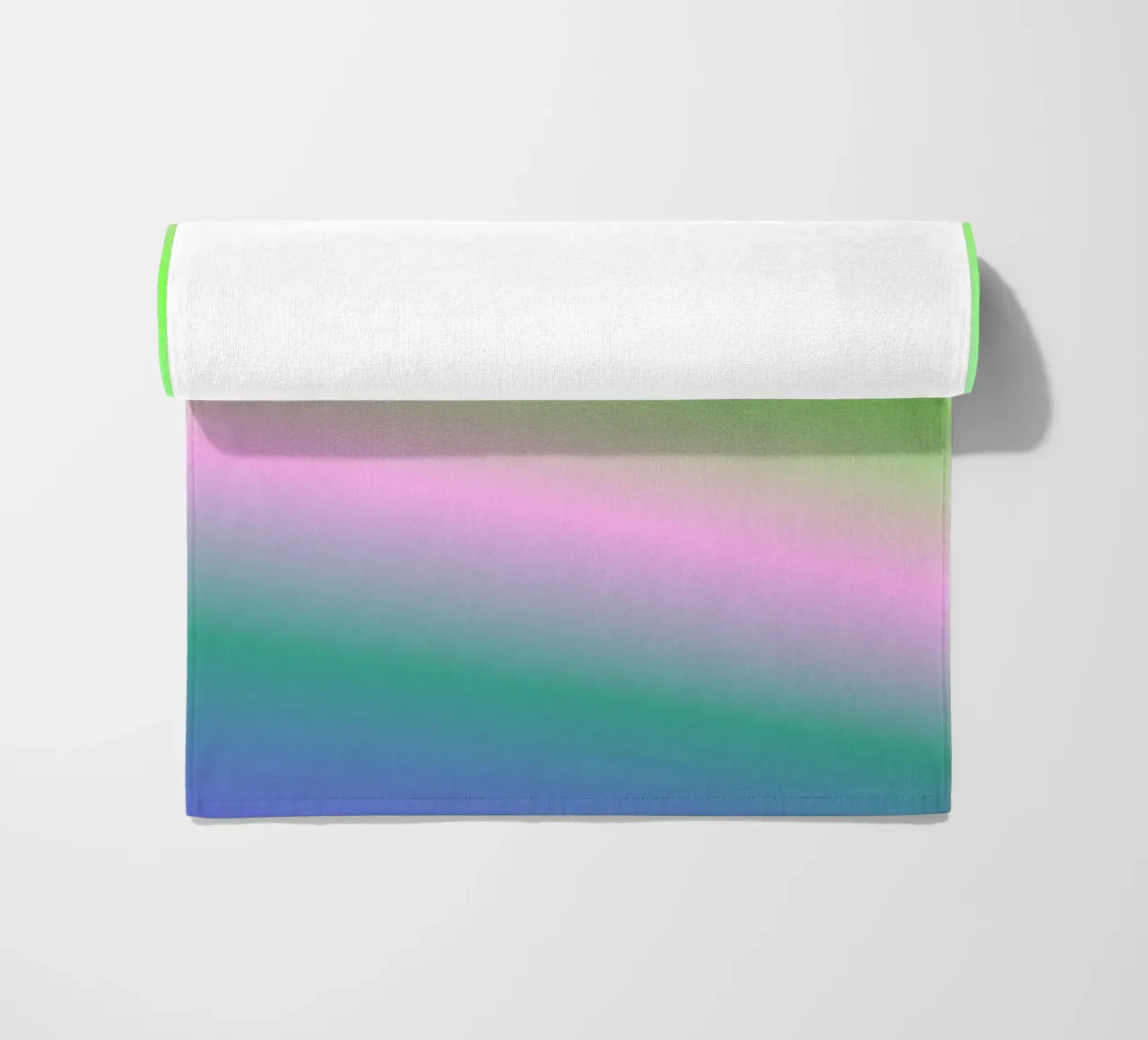 PEAK PERFORMANCE telo mare da ÂME LIBRE STUDIO