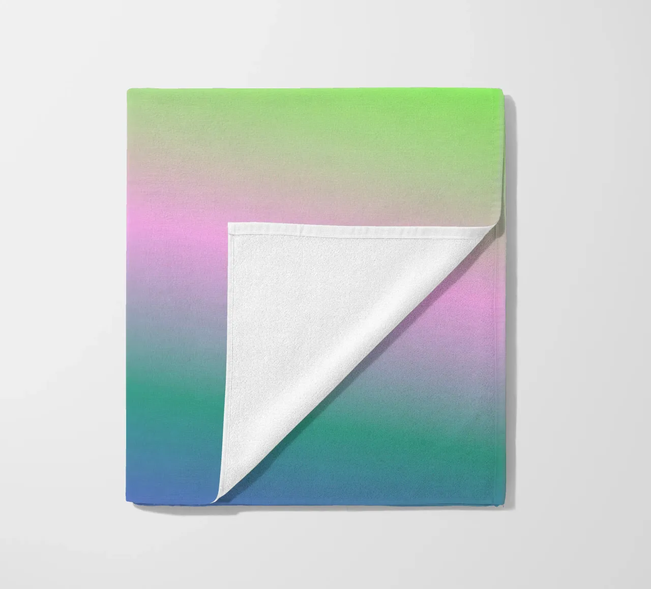 PEAK PERFORMANCE telo mare da ÂME LIBRE STUDIO