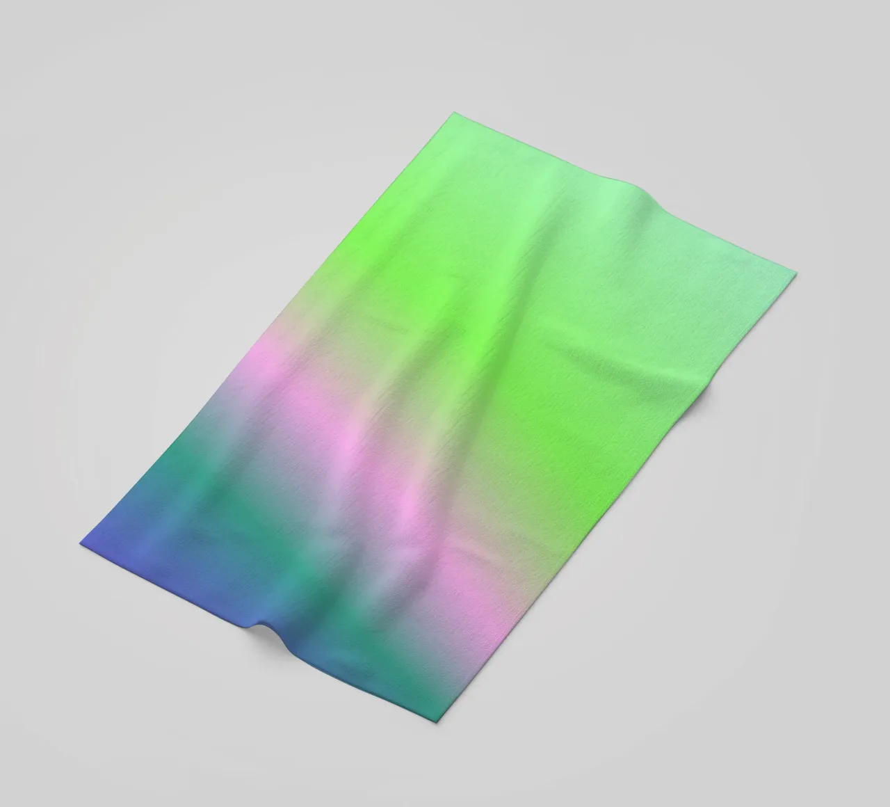 PEAK PERFORMANCE telo mare da ÂME LIBRE STUDIO