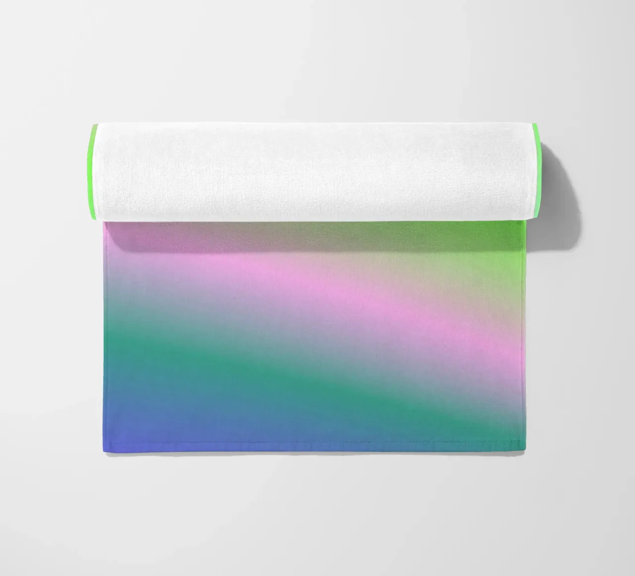 PEAK PERFORMANCE telo mare da ÂME LIBRE STUDIO