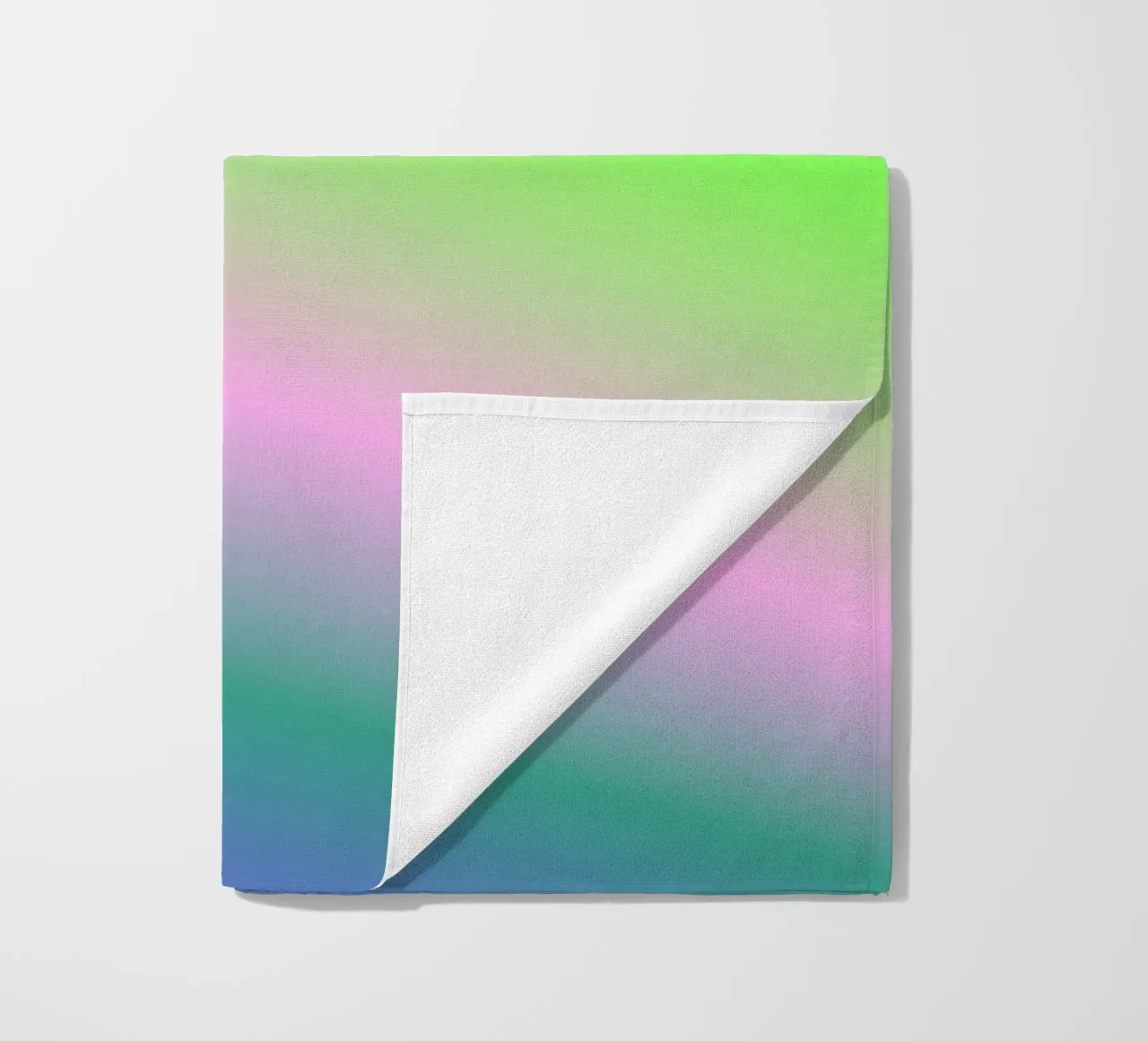 PEAK PERFORMANCE telo mare da ÂME LIBRE STUDIO