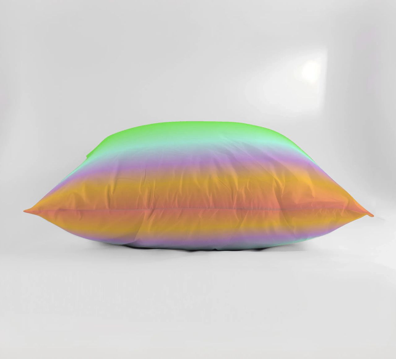 POWER & SOFTNESS? COEXISTENCE! cuscino da ÂME LIBRE STUDIO