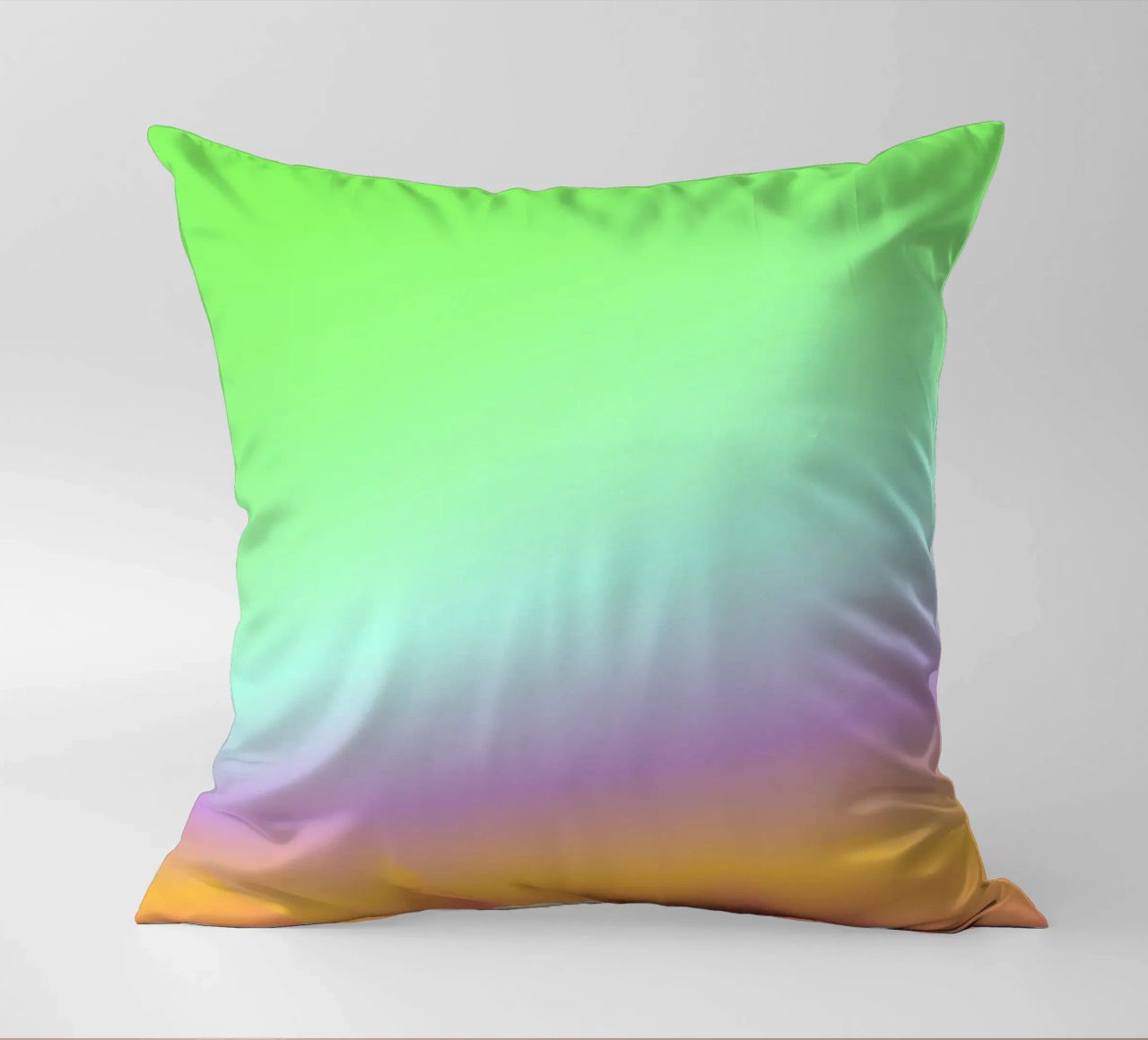POWER & SOFTNESS? COEXISTENCE! cuscino da ÂME LIBRE STUDIO