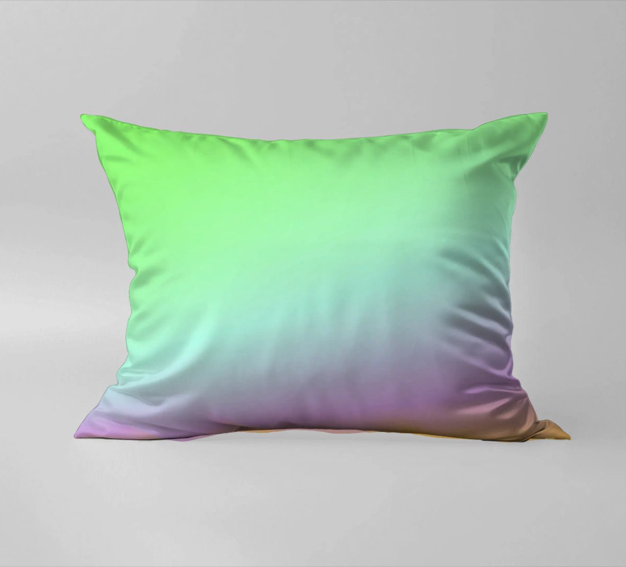 POWER & SOFTNESS? COEXISTENCE! cuscino da ÂME LIBRE STUDIO