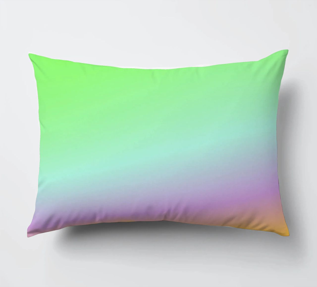 POWER & SOFTNESS? COEXISTENCE! cuscino da ÂME LIBRE STUDIO
