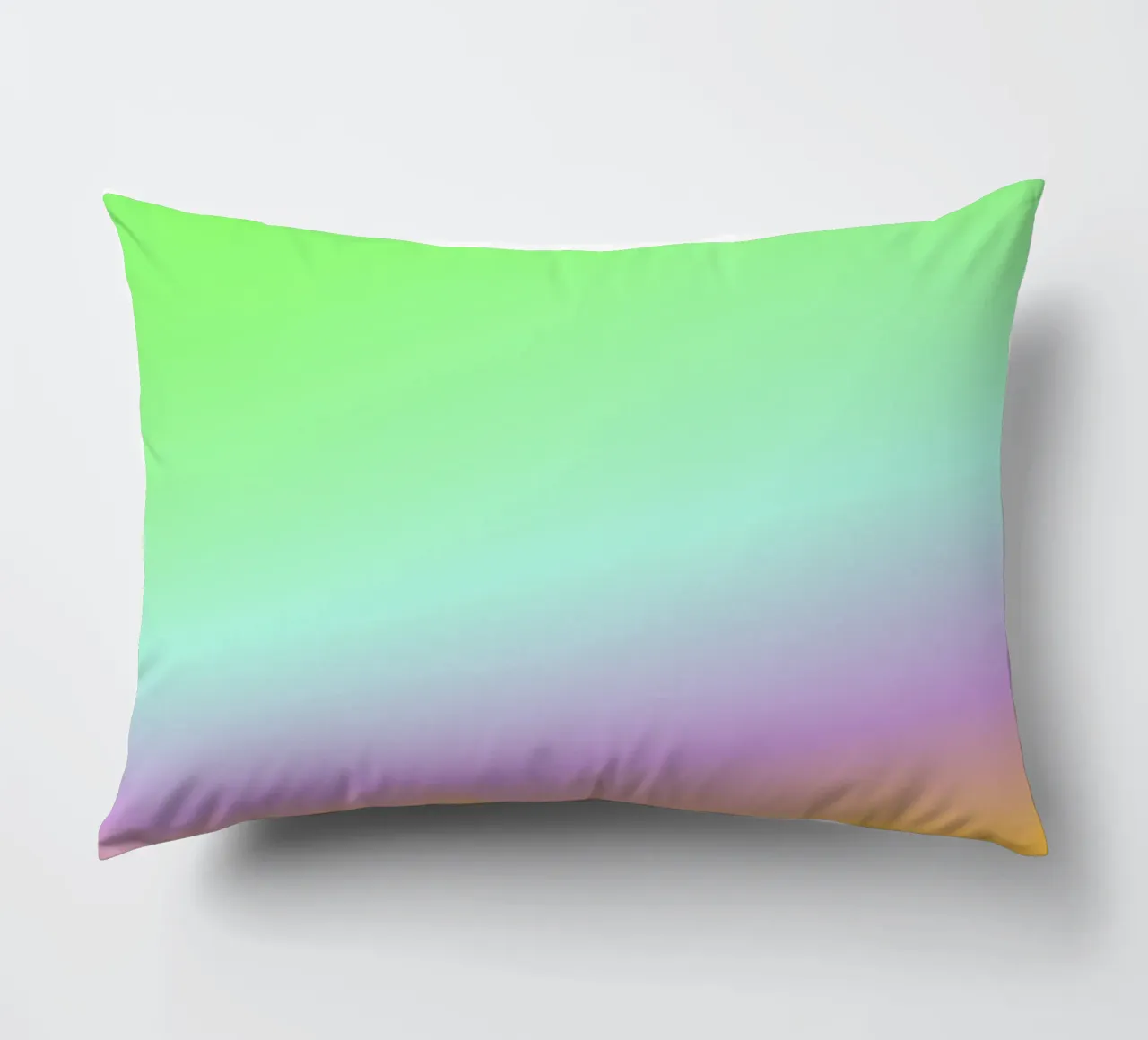 POWER & SOFTNESS? COEXISTENCE! Kissen von ÂME LIBRE STUDIO