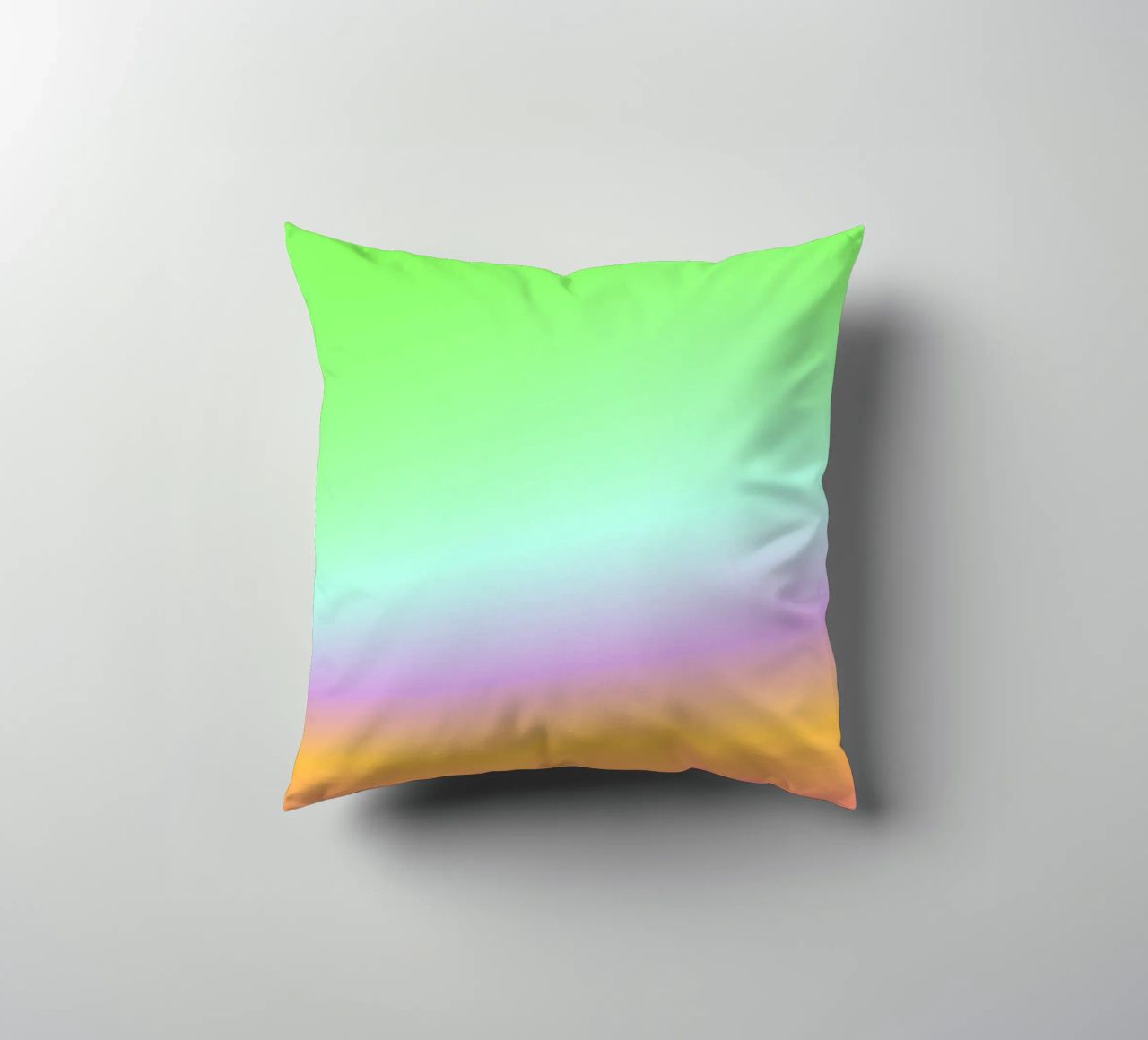 POWER & SOFTNESS? COEXISTENCE! cuscino da ÂME LIBRE STUDIO