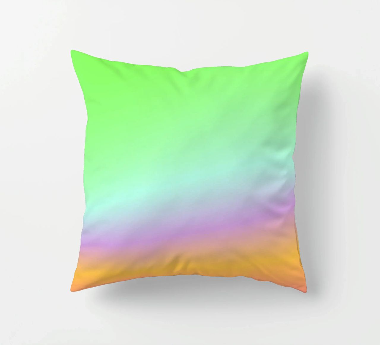 POWER & SOFTNESS? COEXISTENCE! cuscino da ÂME LIBRE STUDIO