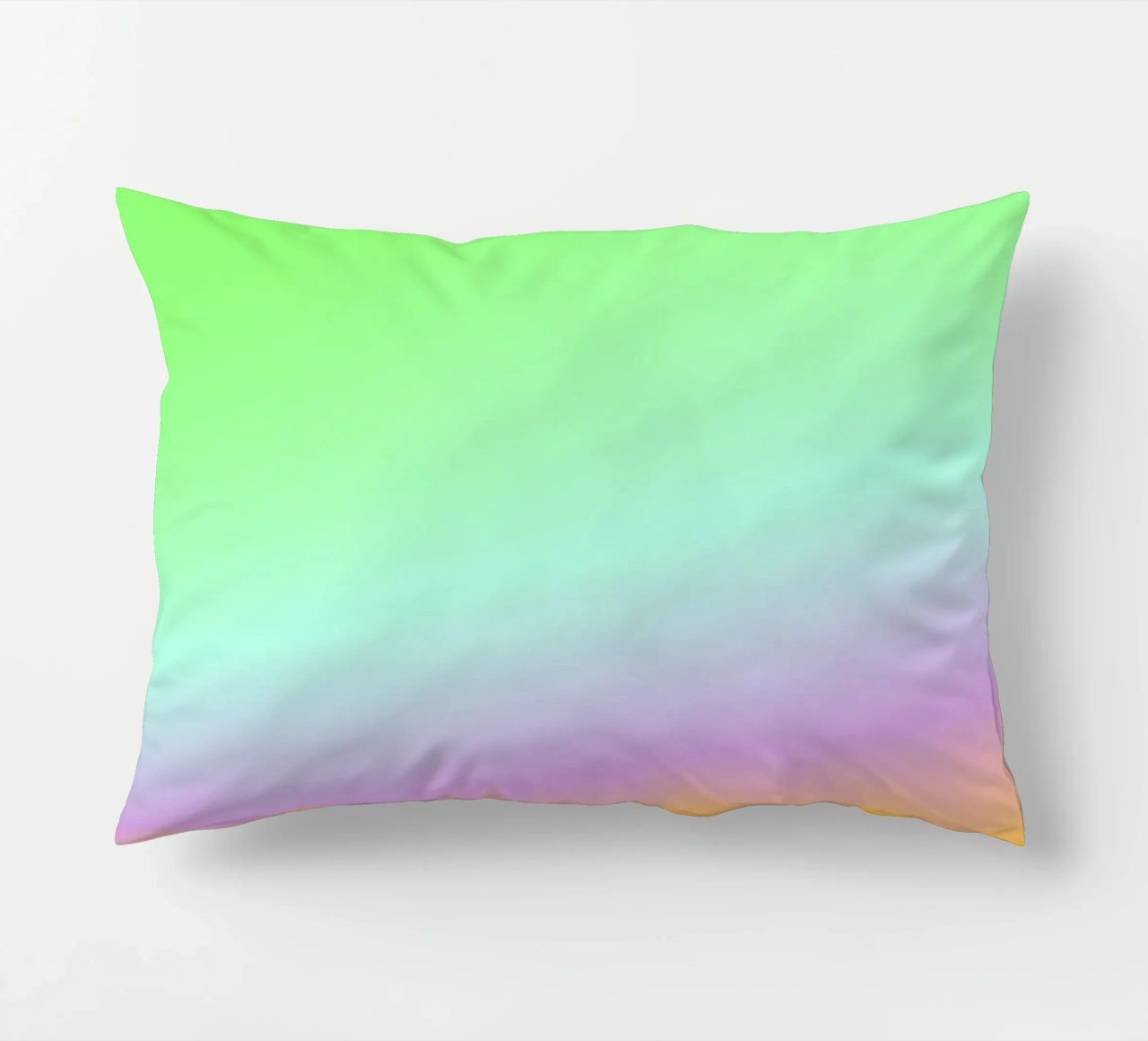 POWER & SOFTNESS? COEXISTENCE! cuscino da ÂME LIBRE STUDIO