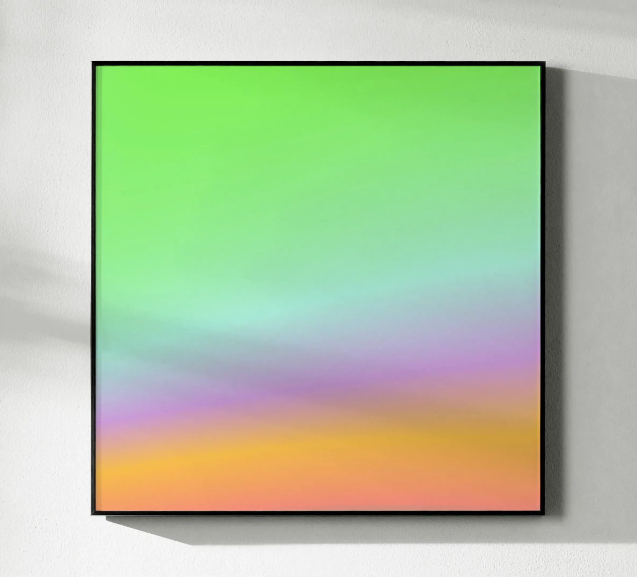 POWER & SOFTNESS? COEXISTENCE! plexiglass da ÂME LIBRE STUDIO