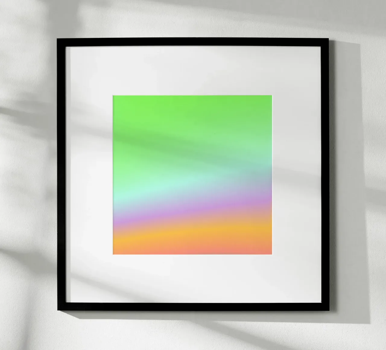 POWER & SOFTNESS? COEXISTENCE! carta hahnemühle da ÂME LIBRE STUDIO